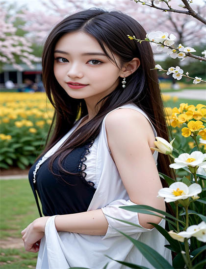 表演艺术解析：《闪灵侠》的群像表演的整体效果与个体特色 感受表演的情感力量