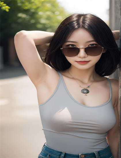 幸福的模样详细剧情解析感人至深的：从开场到结局的完整叙事分析