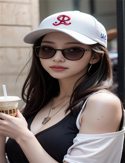 表演艺术解析：别撒娇了哦 第一季SP的人物的性格塑造与成长轨迹 理解角色塑造的艺术