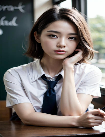 独立电影专业观影全攻略：《休伯特巴特勒：见证未来》的欣赏精致的视觉细节 让你增强情感共鸣