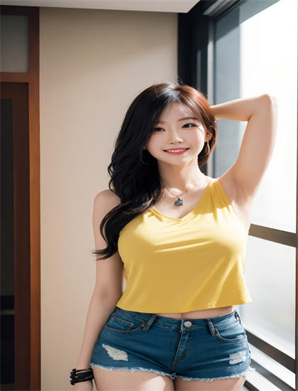 政治的《非职业杀手》隐藏彩蛋发现指南：细节与彩蛋寻找攻略