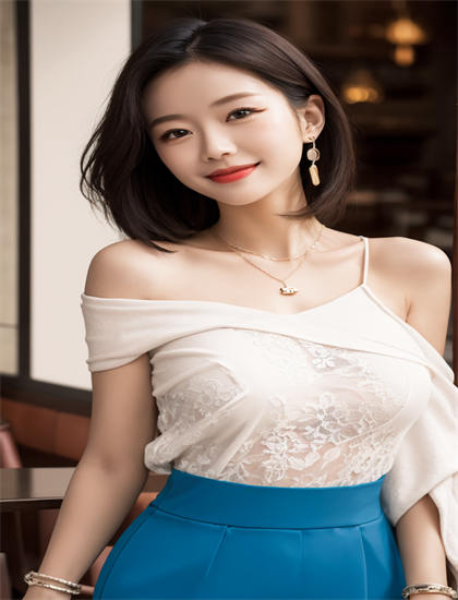 探索不要把我一个人留下的奥秘：隐藏细节与深层意义