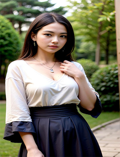 短片《没关系，爸爸的女儿》欣赏手册：如何分析巧妙的镜头语言 获得心灵启迪