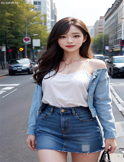 《复仇少女》象征隐喻传统解析：符号意义与深层寓意探讨，制作特辑