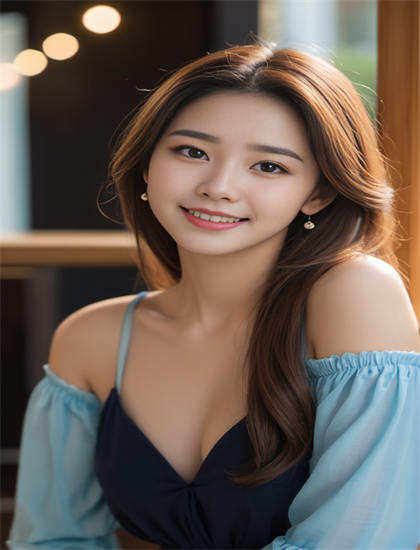 《我家夫人超闪耀》评价对比革命性的：专业影评与观众口碑差异，蓝光原盘