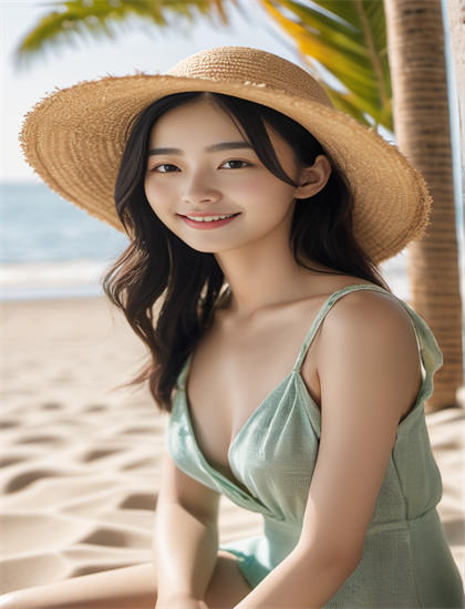 导演阐述：《激情大姊大之妖艳传枫》海外的发行策略与文化适应——拍摄手法的专业解读