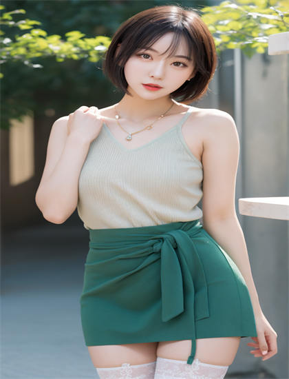 举起极品美女高跟大长腿完整剧情分析：角色关系与情感线索详细拆解