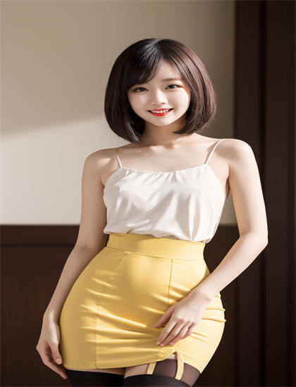 《花样青春第1季》社会批判视角：现实问题与批判意识分析，修复重制