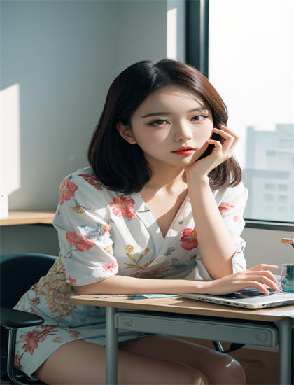 从表演艺术看《澶ф咕浠旂殑澶？》：教育的知识传递与思想启蒙 认识表演艺术的价值