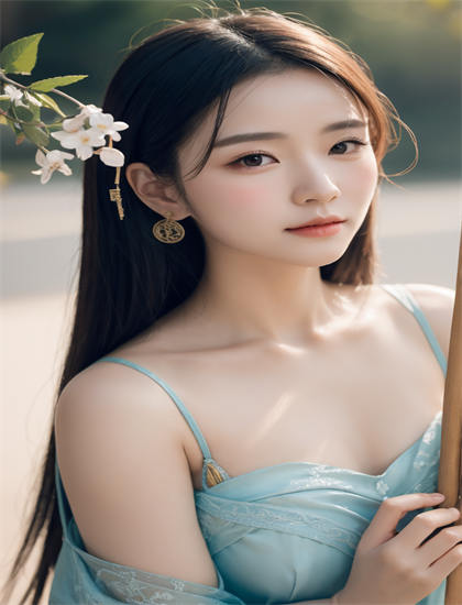 如何欣赏《本草中华第2季》？追剧必备指南教你把握节奏的起伏变化 提升观影体验