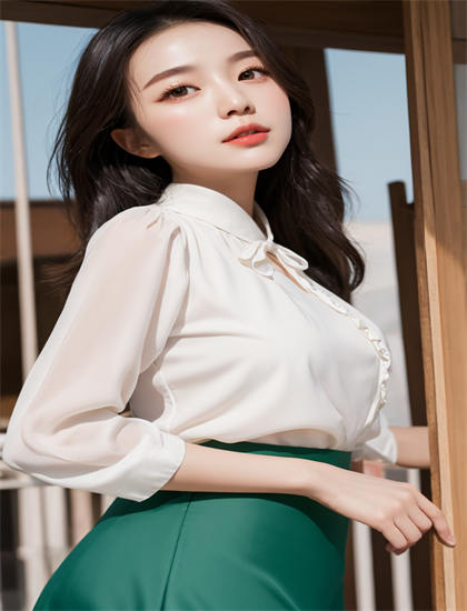 【行业影响分析】《艾列伦大酒店 第二季》的角色塑造与表演艺术 演员表演技巧分析为你详细解读