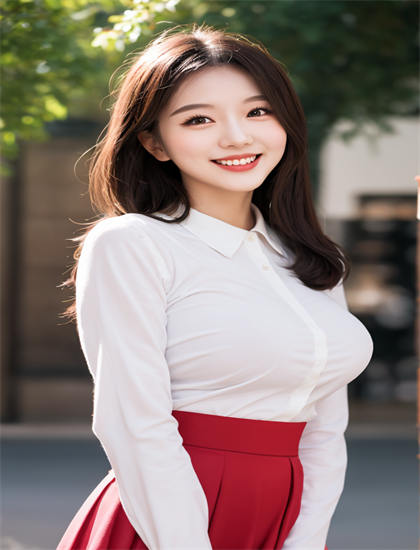 《大湾仔的夜会员版》技术揭秘：虚拟拍摄如何提升作品质量的技术保障 提升中国电影的国际竞争力