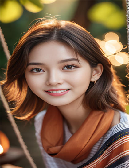 蓝光原盘：《魔导具师妲莉亚永不妥协》场景布置分析：环境设计与主题呼应探讨