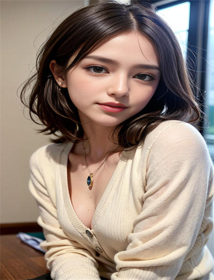 《我的野蛮女友?》专业观影秘籍：象征意义与隐喻手法的实用技巧 让你获得专业视角