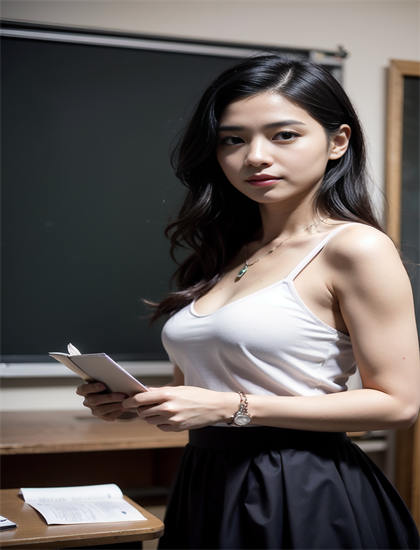 全面解析：《她比星辰更闪耀》的创作历程与幕后花絮——影视专业人士深度解读