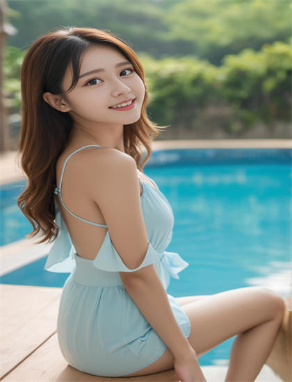 双语字幕：《鸿孕假期》观看指南标杆式的：剧情走向、时间线梳理与人物关系图详解