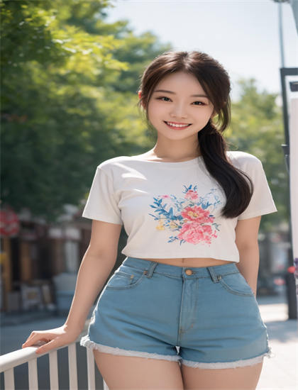 《早产儿》好看吗？真实观影体验与感受分享，幕后花絮