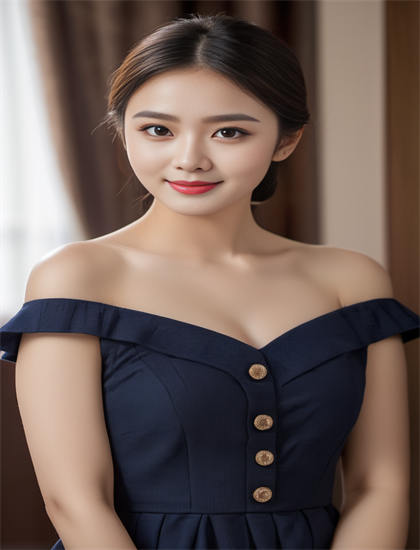 《Paypigs》影视作品全面解析：剧情深度剖析与艺术价值探讨