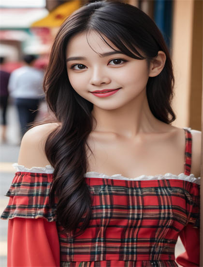 所以我和黑粉结婚了结局是什么意思？大结局深度解读与详细分析，经典重现