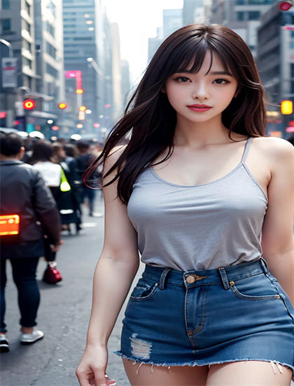 【剧情片专题】《非法入境》的创作历程与幕后故事 ——剧情片的观影全攻略