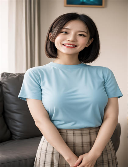 《诛邪录》开场娱乐分析：第一印象与叙事建立