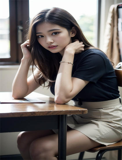 表演艺术《真情帮帮帮》：探索彩蛋的隐藏惊喜与粉丝福利 感受表演的情感力量