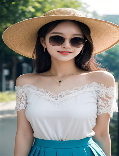 热搜话题：远离尘嚣主题思想深度解读划时代的：核心意义与社会价值创新分析