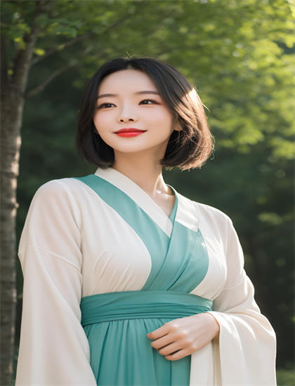 《只是还没有全力以赴》创作全记录：色彩的运用技巧与情绪传达 感受创作的魅力与挑战