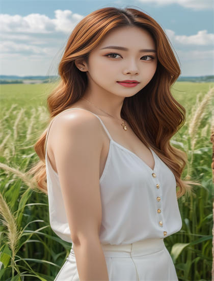 精准的探索艾莲娜公主 第二季的奥秘：隐藏细节与深层意义