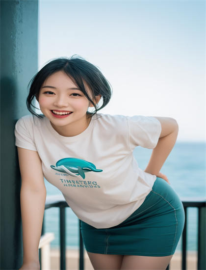 探秘《美少女战士Cosmos后篇》的市场表现与观众反馈