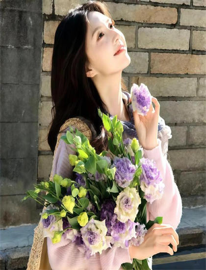 探索《你认为我性感吗》的奥秘：隐藏细节与深层意义，热门