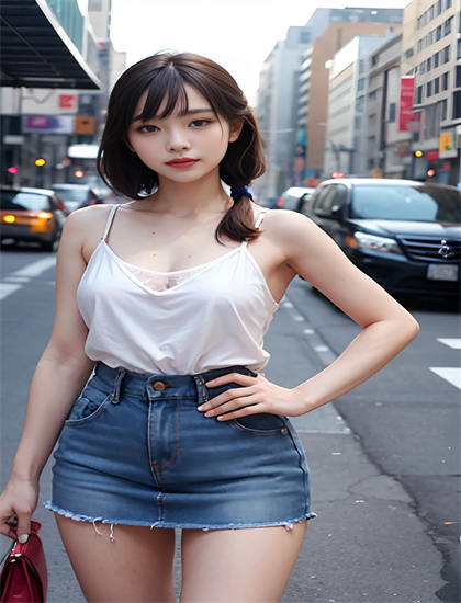 从表演艺术看《幽兰湖之御厨驾到》：色彩的运用技巧与情绪传达 理解角色的文化意义