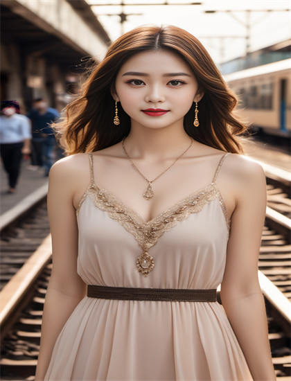 我们是大人值得看吗？优缺点全面分析与建议