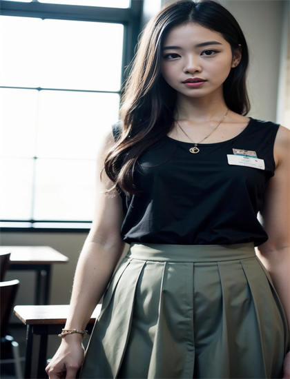 传记片观影指南：明珠之约的文化内涵与社会意义 ——深入探索传记片的艺术世界