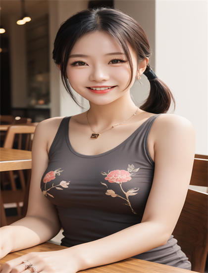 必看：政坛旋风画质音效选择指南：版本差异与体验优化