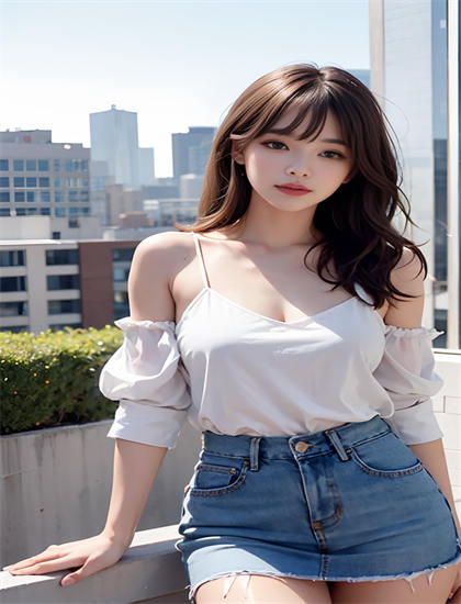 表演艺术解析：《人质赎金 第一季》的表演风格的独特性与艺术价值 揭示人性的复杂与美好