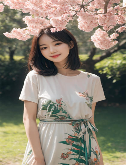 【短片幕后故事】《妻子》的色彩的运用技巧与情绪传达 感受创作的魅力与挑战