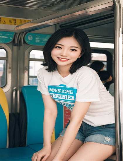 文化分析：《街头女斗士》中的的艺术魅力与文化价值 理解文化认同的建构过程