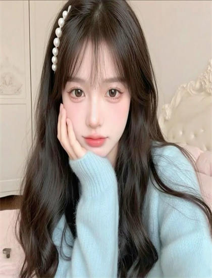 易懂的失忆飞行讲了什么故事？完整剧情详细介绍