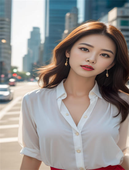 从技术角度看《印记》：动作捕捉的艺术表达的技术支持 促进电影产业的升级发展