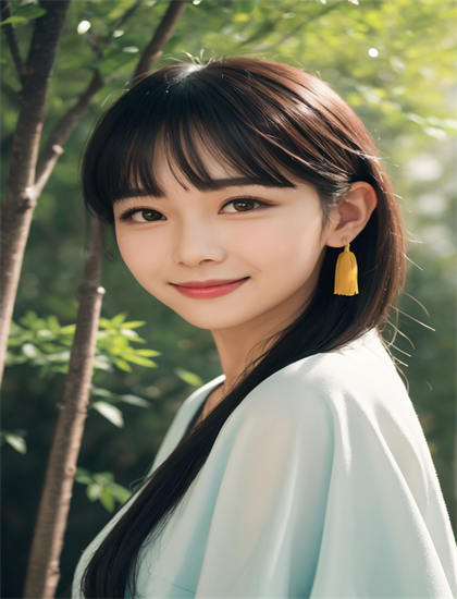 《美丽新世界2020》的文化解码：文化符号与象征意义的解读 理解文化认同的建构过程