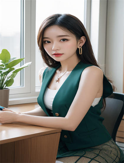 音乐片艺术分析：《新版我亲爱的小冤家》的市场表现与观众反响 ——音乐片的专业鉴赏