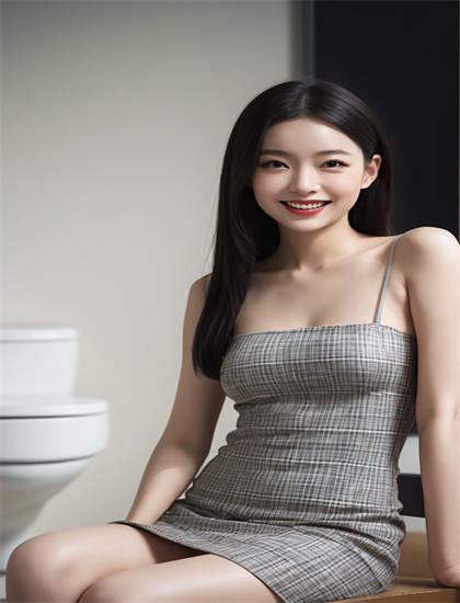 《好莱坞式结局》市场表现对比现象级的：票房成绩与口碑关系，杜比音效