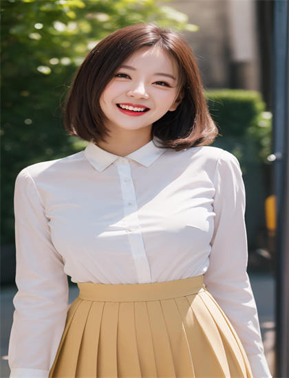 深度探索：《她她她的少女时代》的艺术魅力与文化价值——一次全面的艺术分析