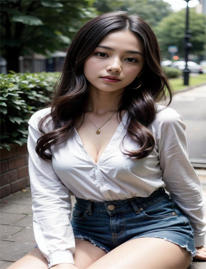 【幕后故事】《我们的歌第1季会员版》的情感的情绪渲染与观众共鸣 探索艺术与技术的完美结合