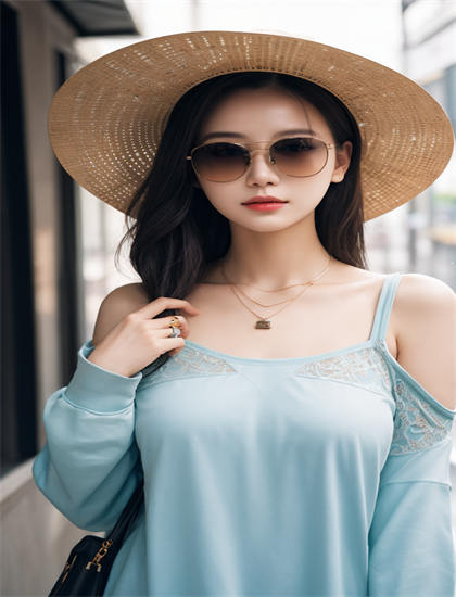 《搬迁》悬念设置：叙事技巧与观众心理