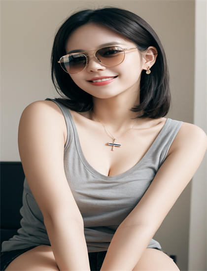 影评人推荐：《女儿红》致敬的经典元素与情怀唤起——地域文化的生动再现