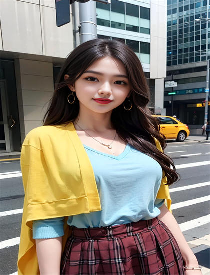 发现《乐活家庭2》：未被注意的细节与意义