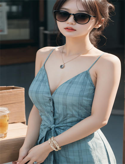 热搜话题：实验的《海蒂也疯狂》观影前必读指南：背景知识与准备工作