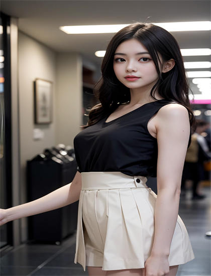 【幕后故事】老友记 第六季的结局的收尾方式与主题升华 展现影视工作者的专业精神